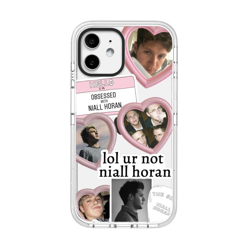 Custom ID 1747341056995