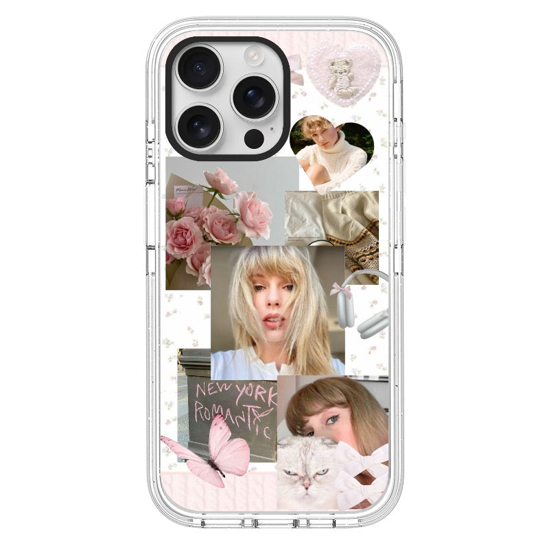 ID personalizado 1739500539640