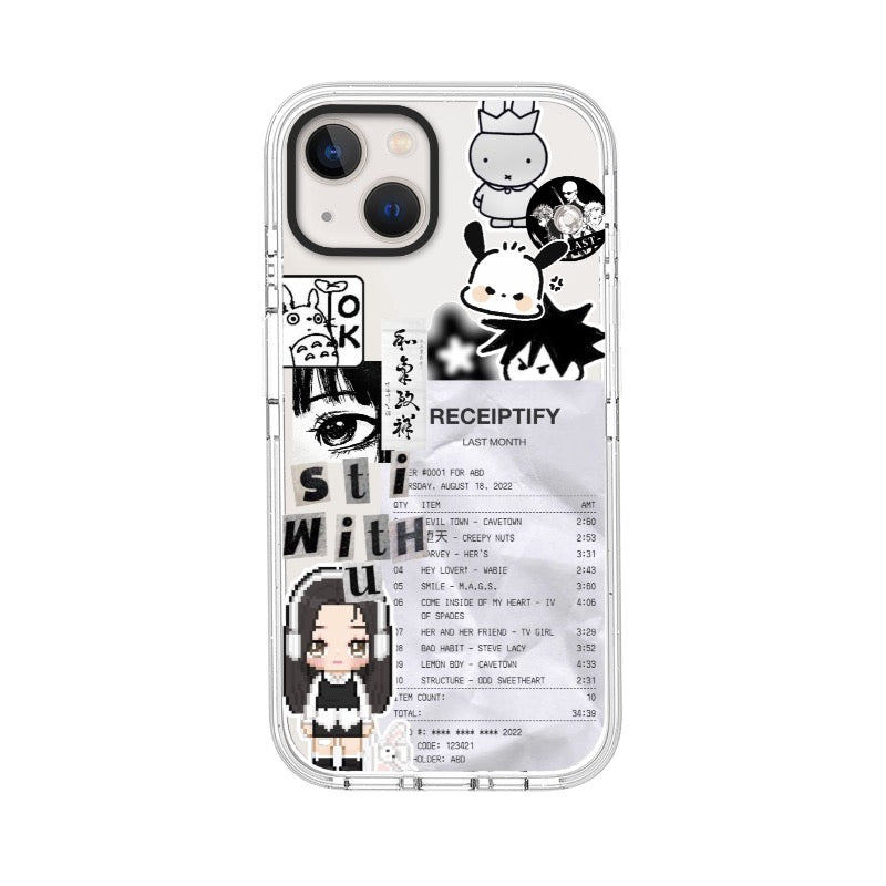 Custom ID 1744804804139