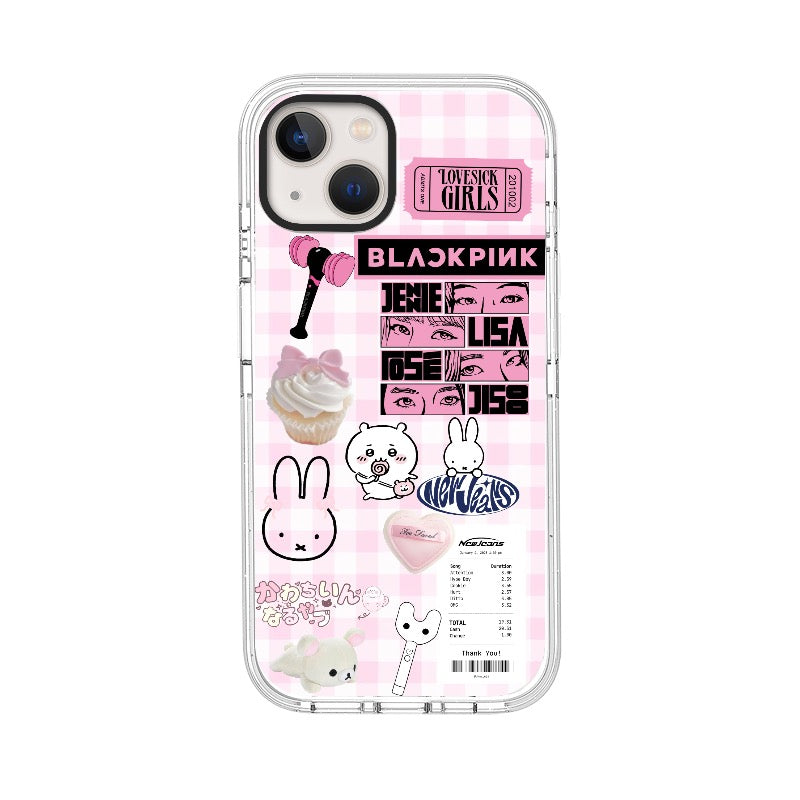 Custom ID 1743093114922