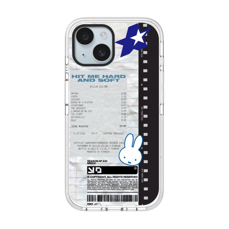 Custom ID 1748038192277