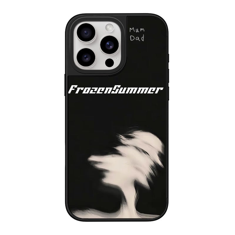 Custom ID 1743498300879