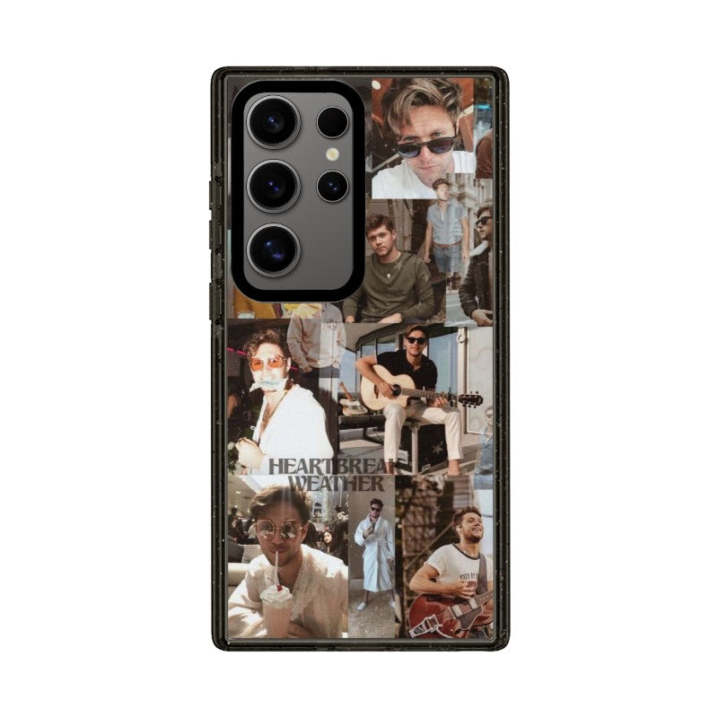 Custom ID 1747287513237