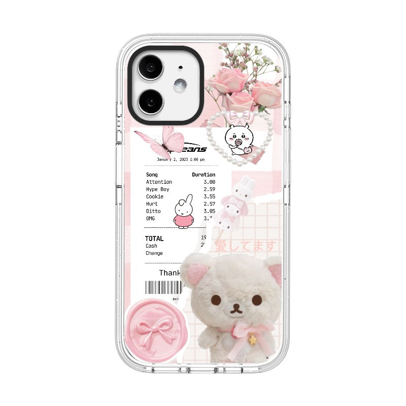 ID personalizado 1738693763594