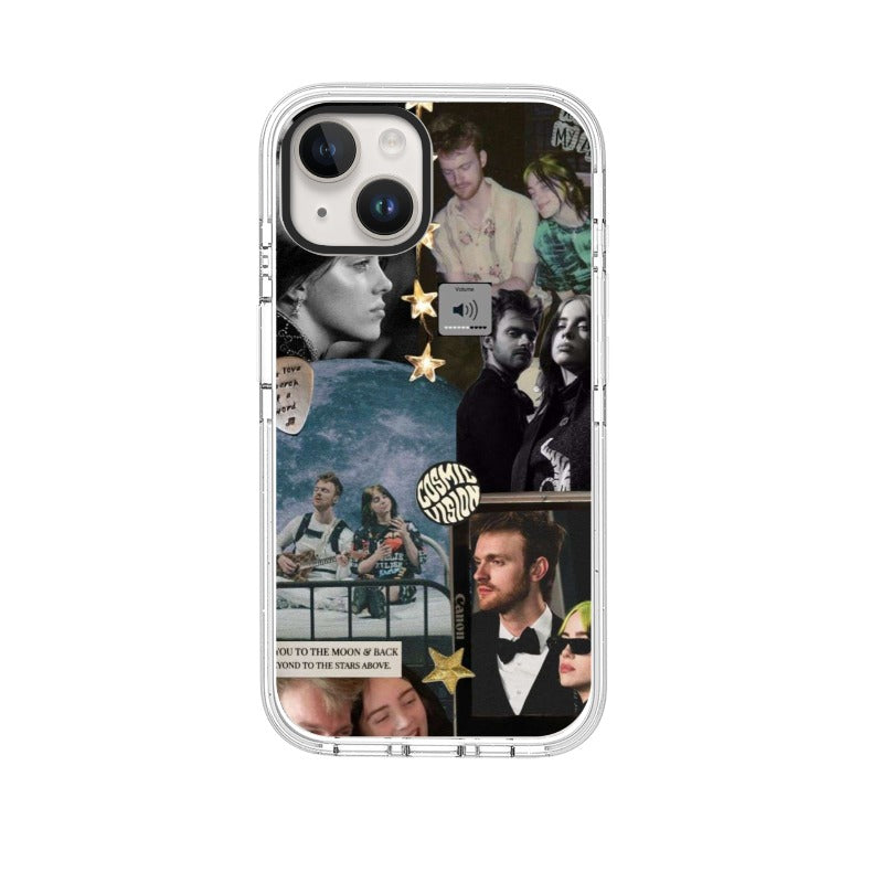 Custom ID 1747368563171