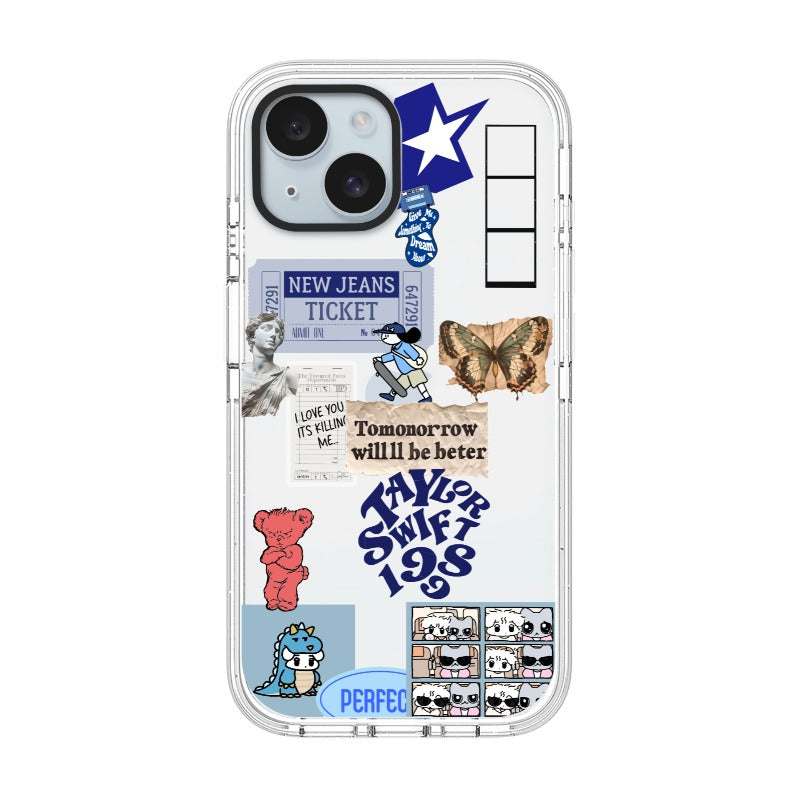 Custom ID 1747279907082