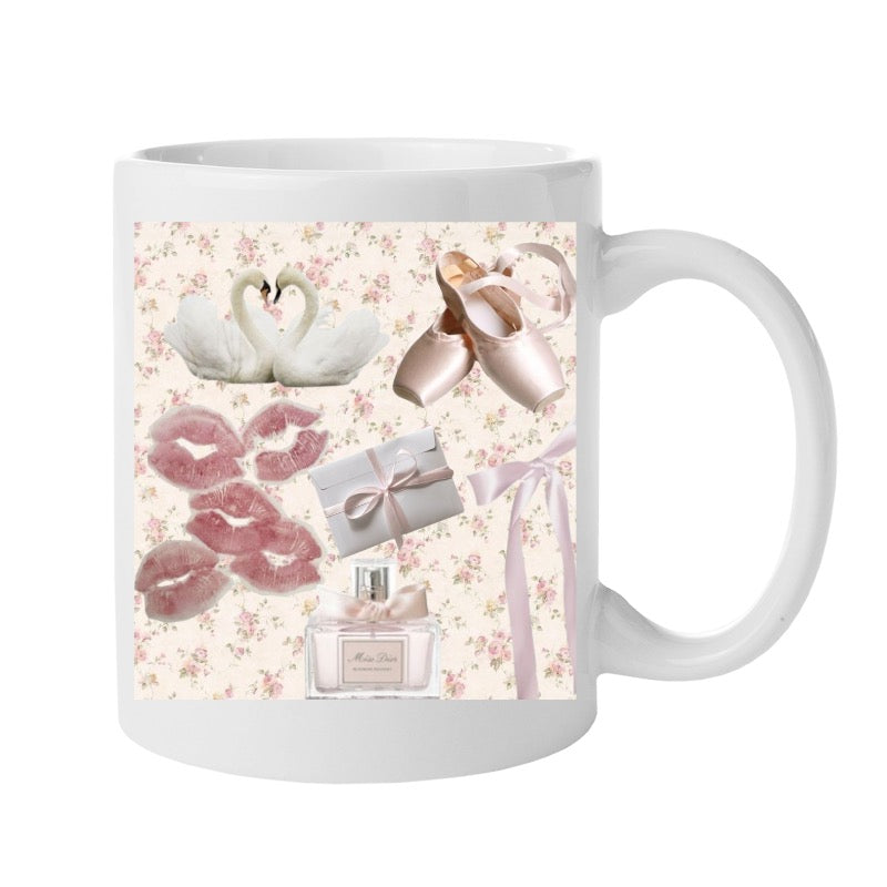 ID personalizado 1733208259584