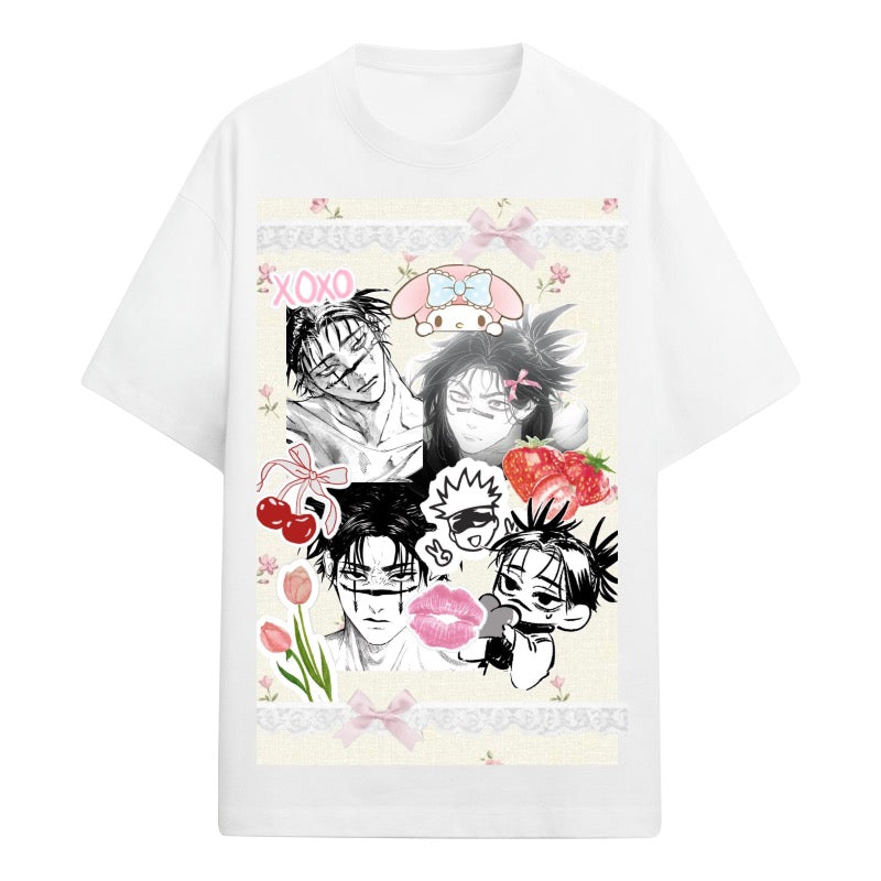 Custom ID 1746544082275