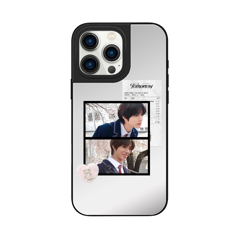 ID personalizado 1742484747090