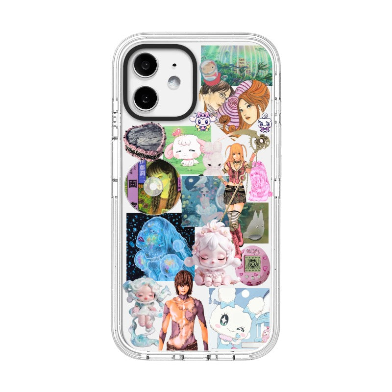 Custom ID 1745980491274