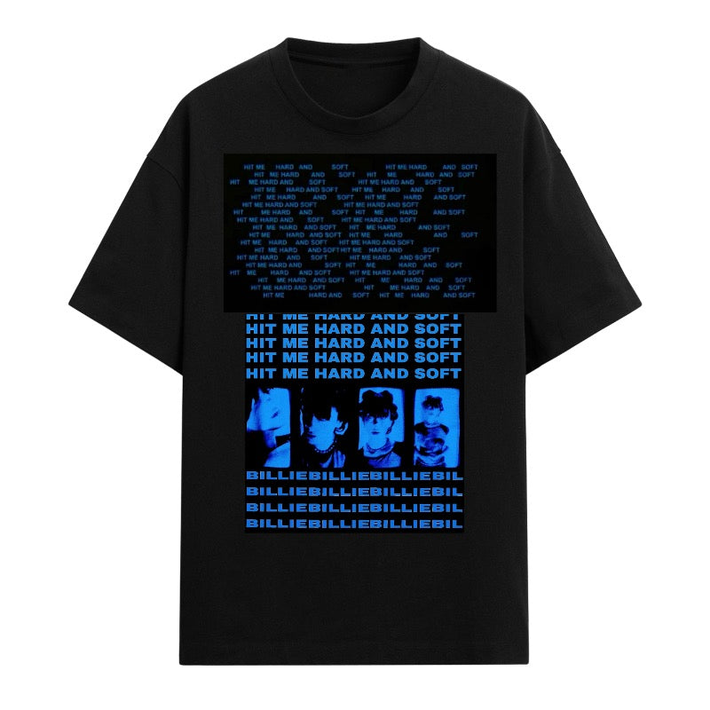 Custom ID 1747190317954