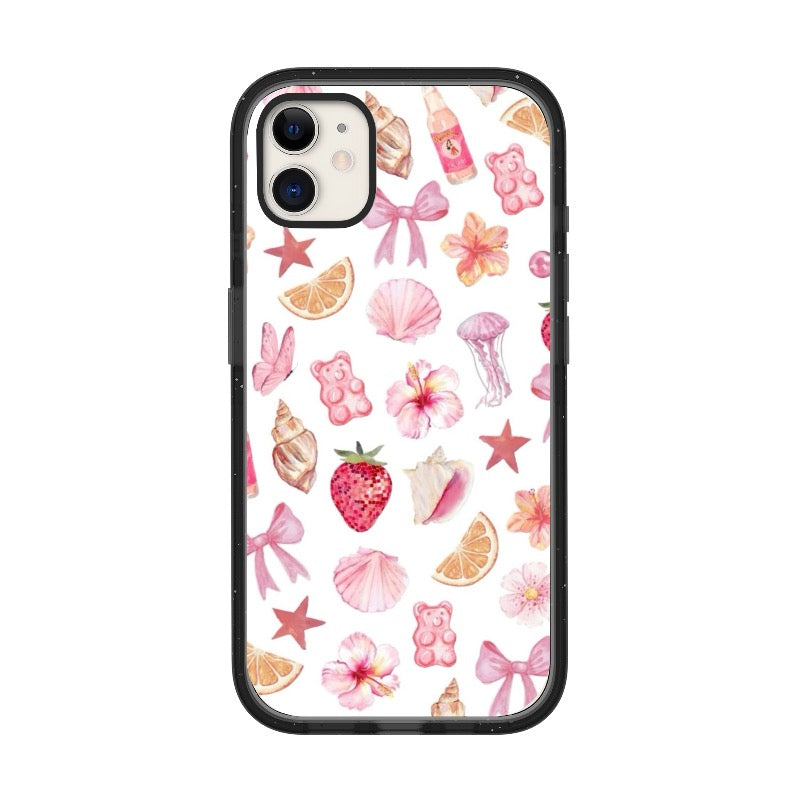 ID personalizado 1737852086352