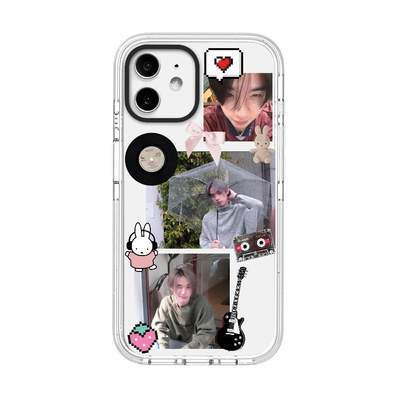 Custom ID 1744547040938