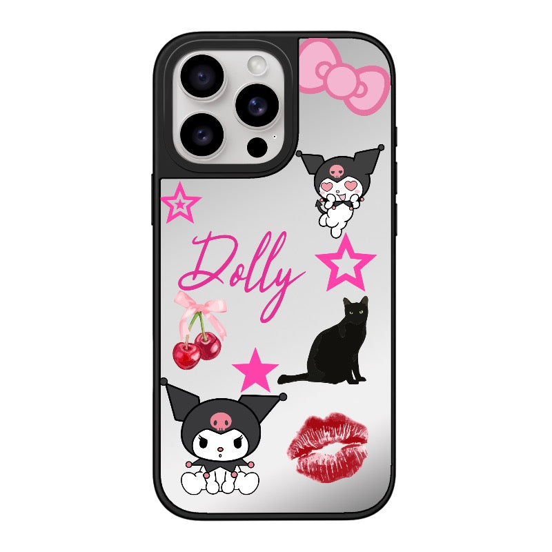 ID personalizado 1741710119399