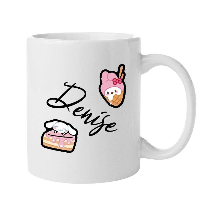 ID personalizado 1735646565087