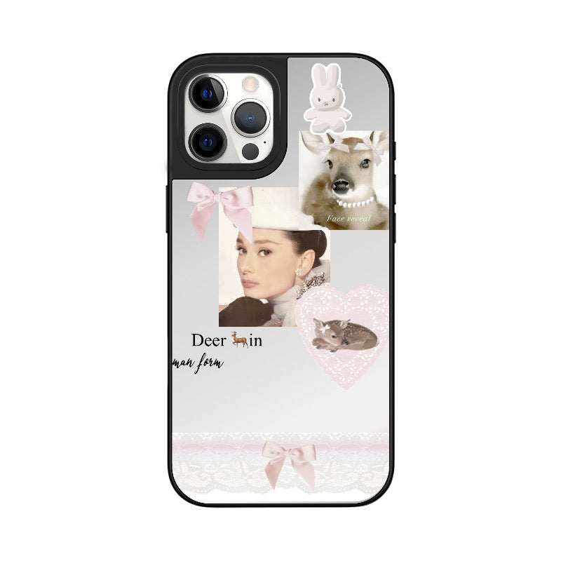 ID personalizado 1741618556910