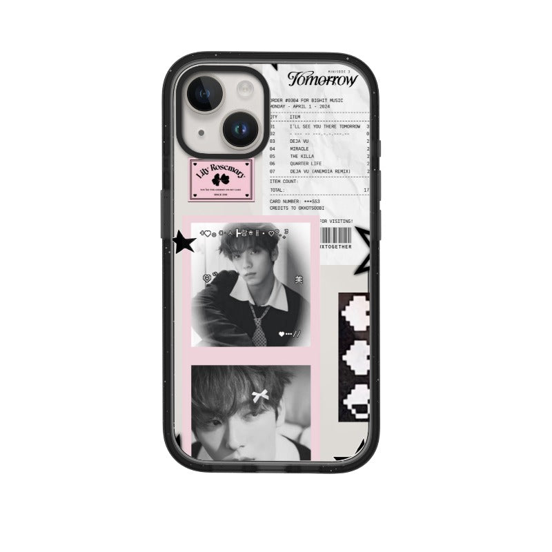 Custom ID 1747295443097