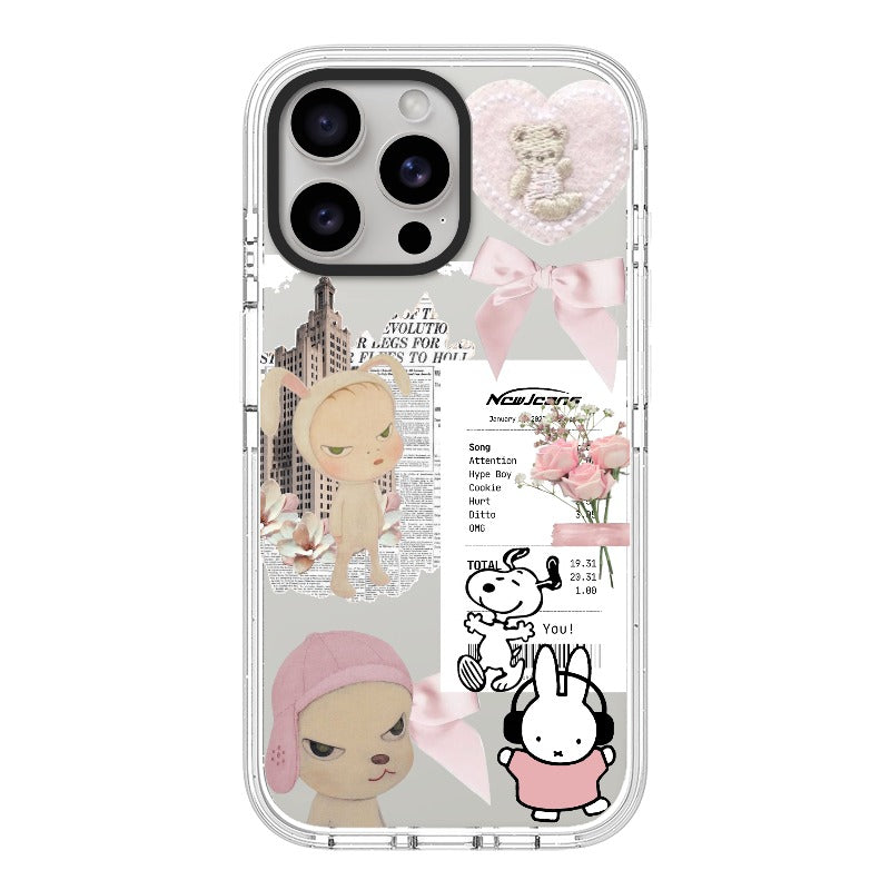 Custom ID 1742951898857