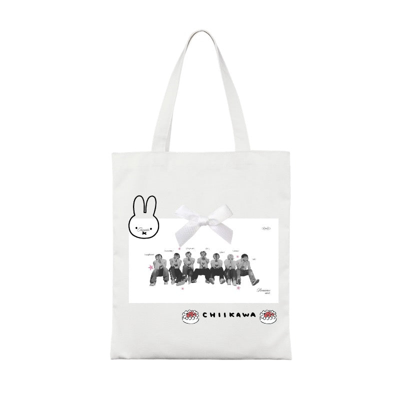 Custom ID 1739956436736