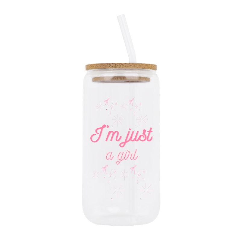 Custom ID 1748075069398