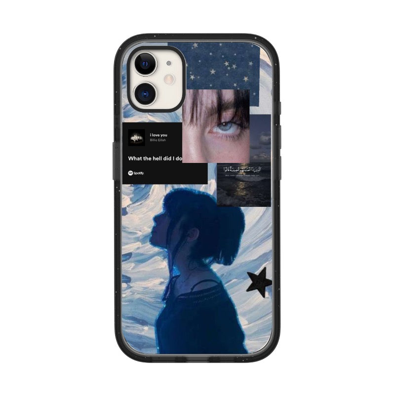 Custom ID 1747328520130