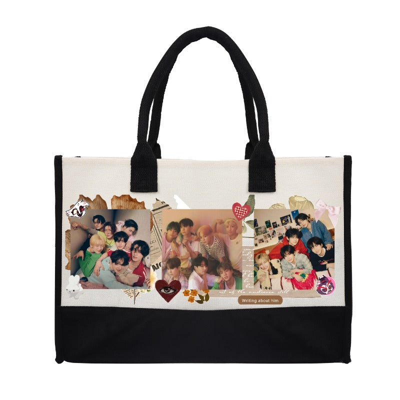 Custom ID 1744005670445