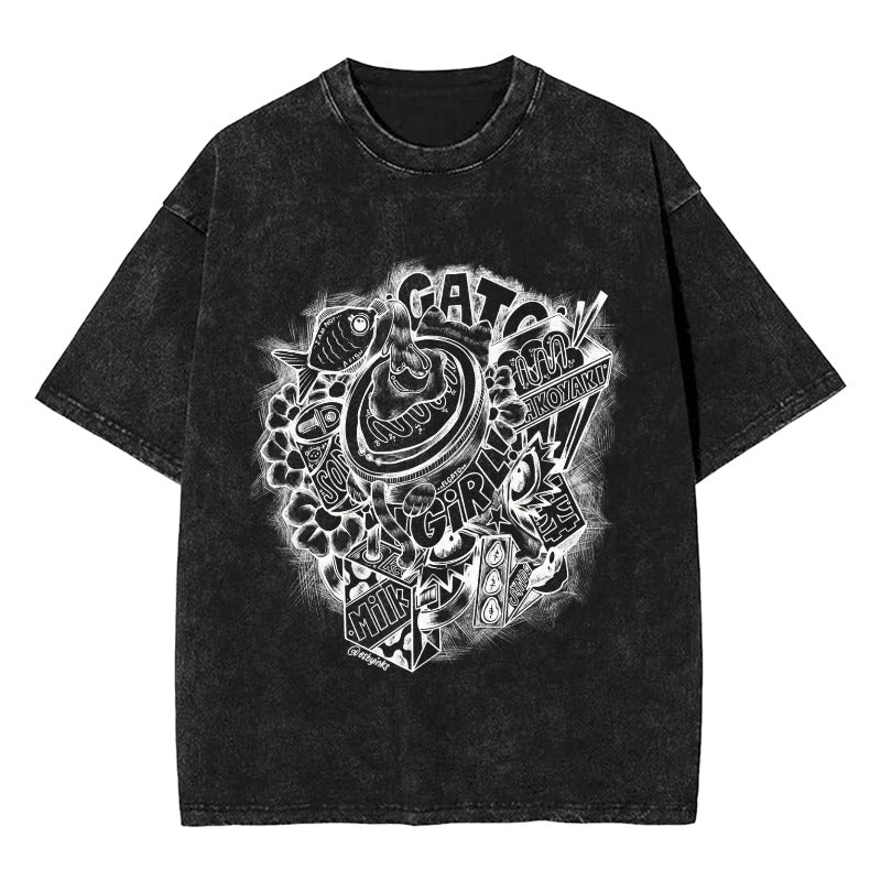 Custom ID 1746694509120