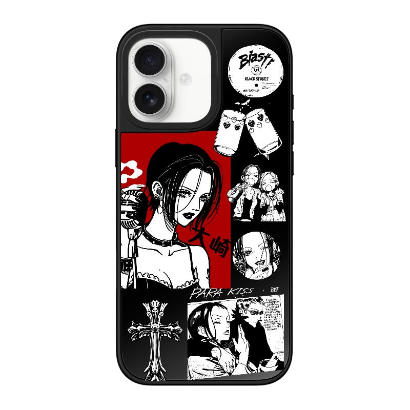 معرف مخصص 1742175054917