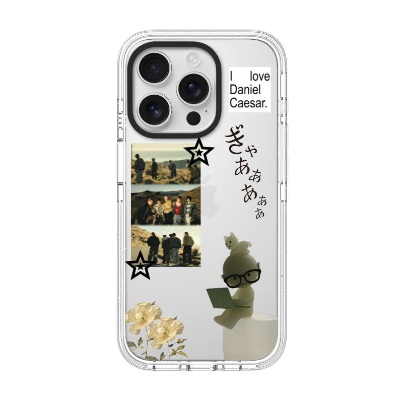 Phone Case [22277] – Hugifts
