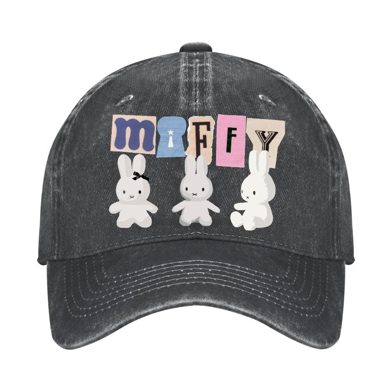 Custom ID 1748170941471