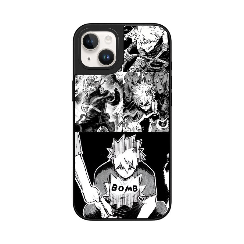 ID personalizado 1734056015815