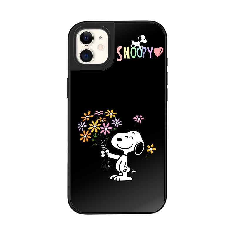 ID personalizado 1741951560325