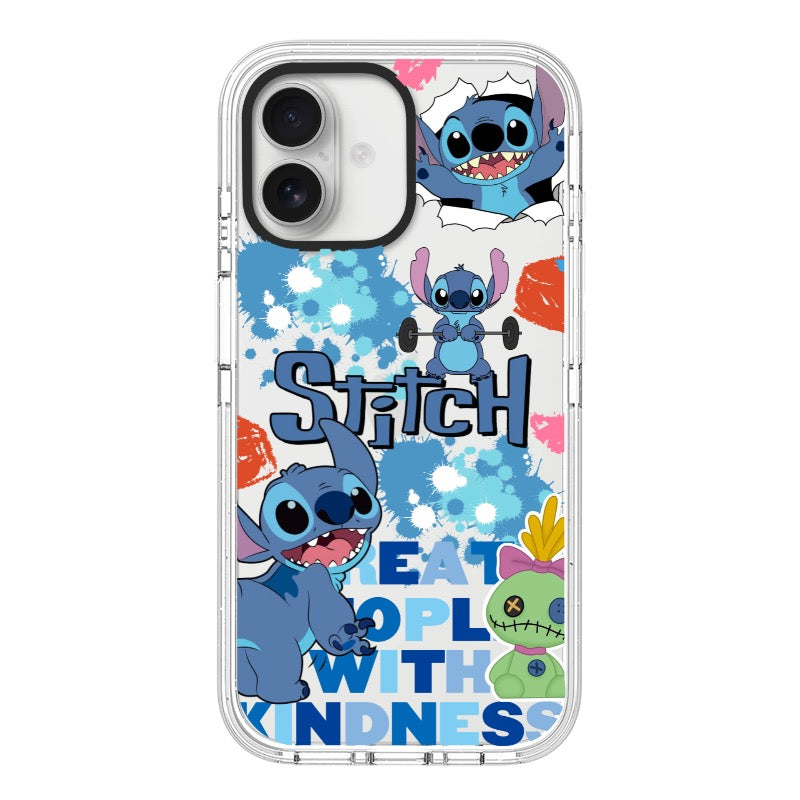 Custom ID 1745831729993