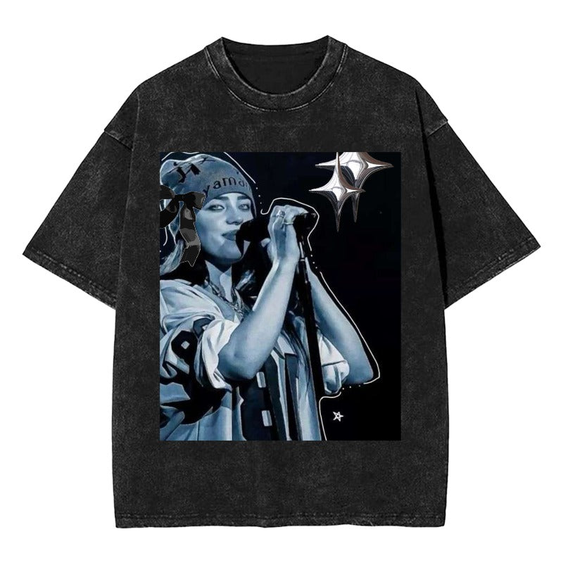 Custom ID 1747043358639