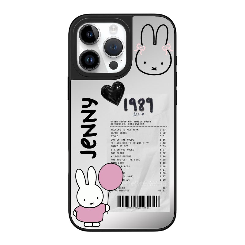 Custom ID 1745753741757