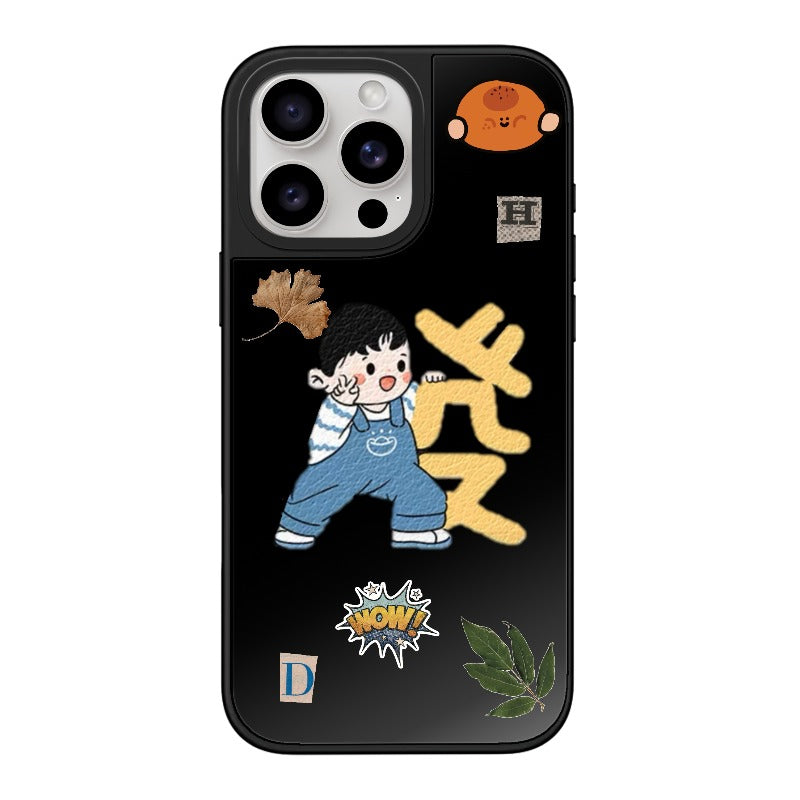 Custom ID 1744347702022