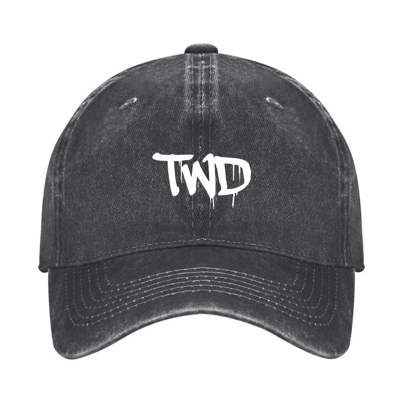 Custom ID 1748244949258