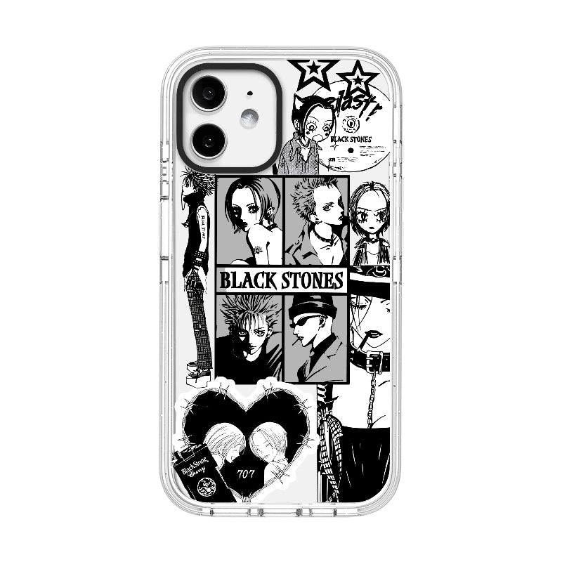 Custom ID 1744350478911