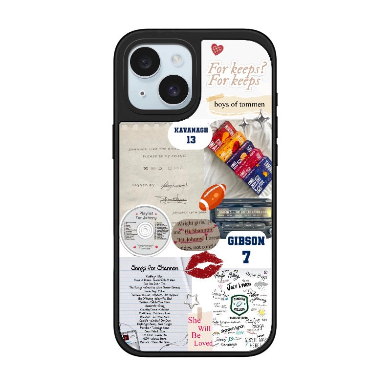 Custom ID 1744042198169