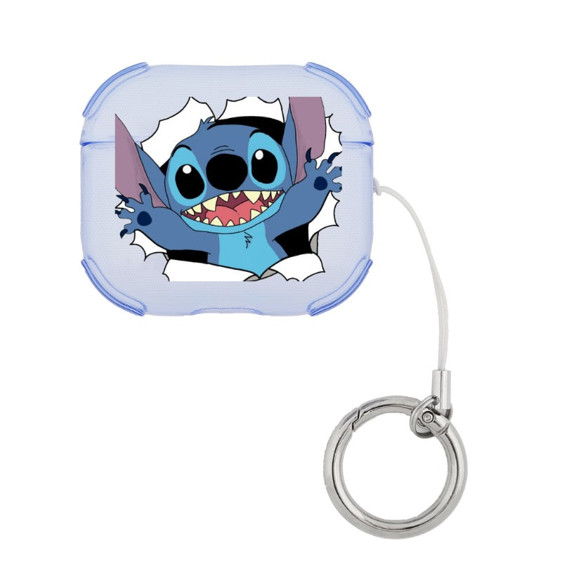 Custom ID 1747810694846