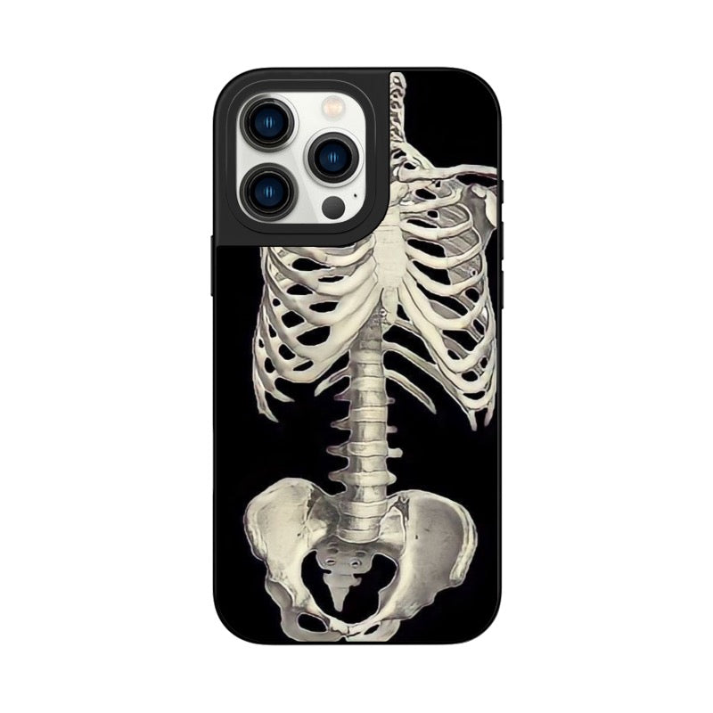 Custom ID 1747883178838