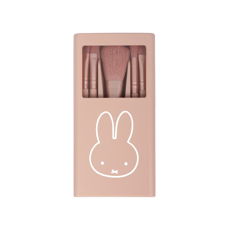 معرف مخصص 1742148171764