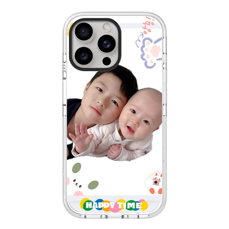 Custom ID 1744424879748