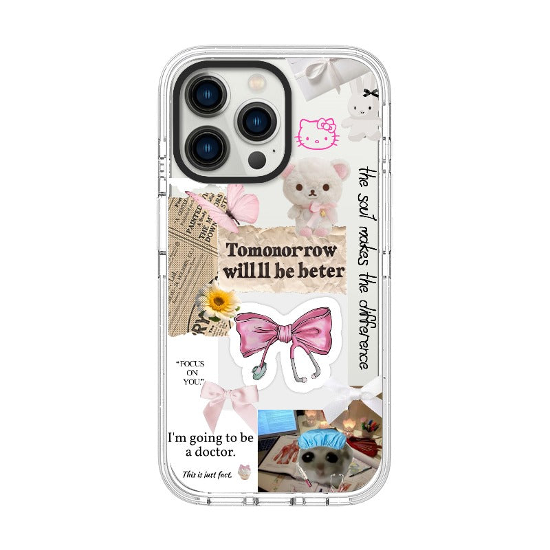 ID personalizado 1740044352170