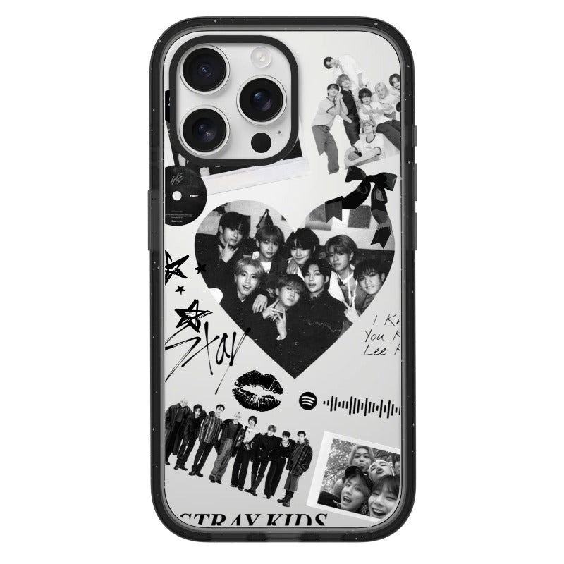 Custom ID 1745199458106