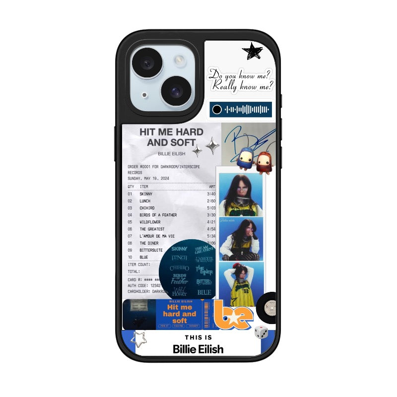 Custom ID 1744043282809