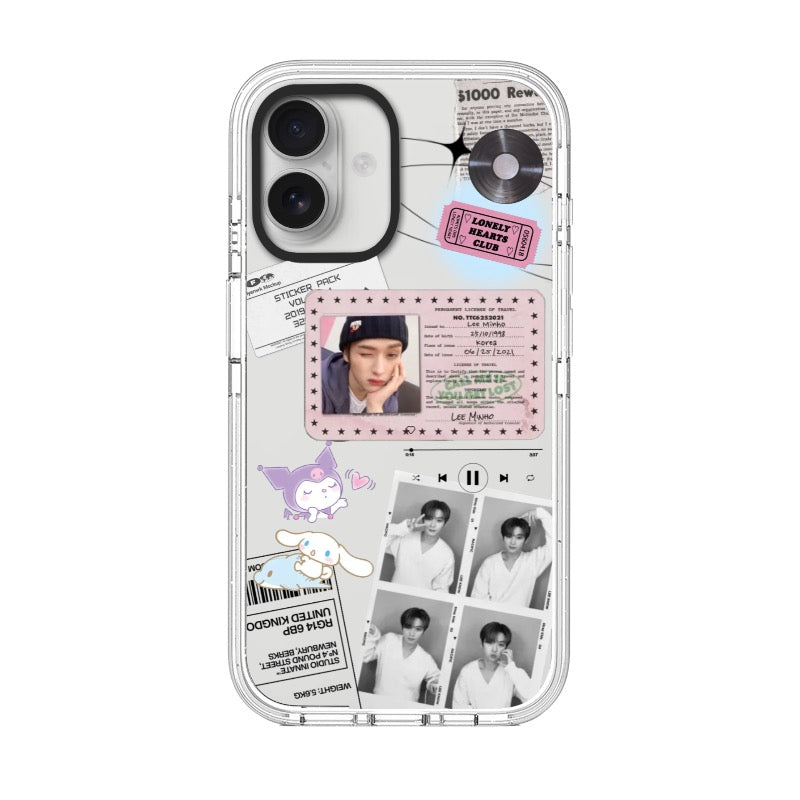 Custom ID 1748388020676