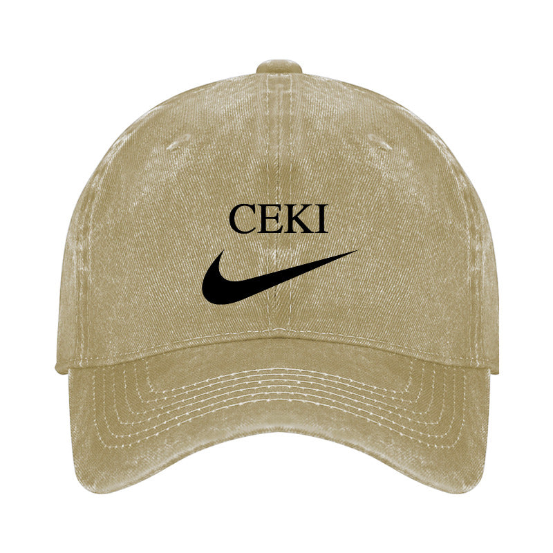 Custom ID 1747210623557