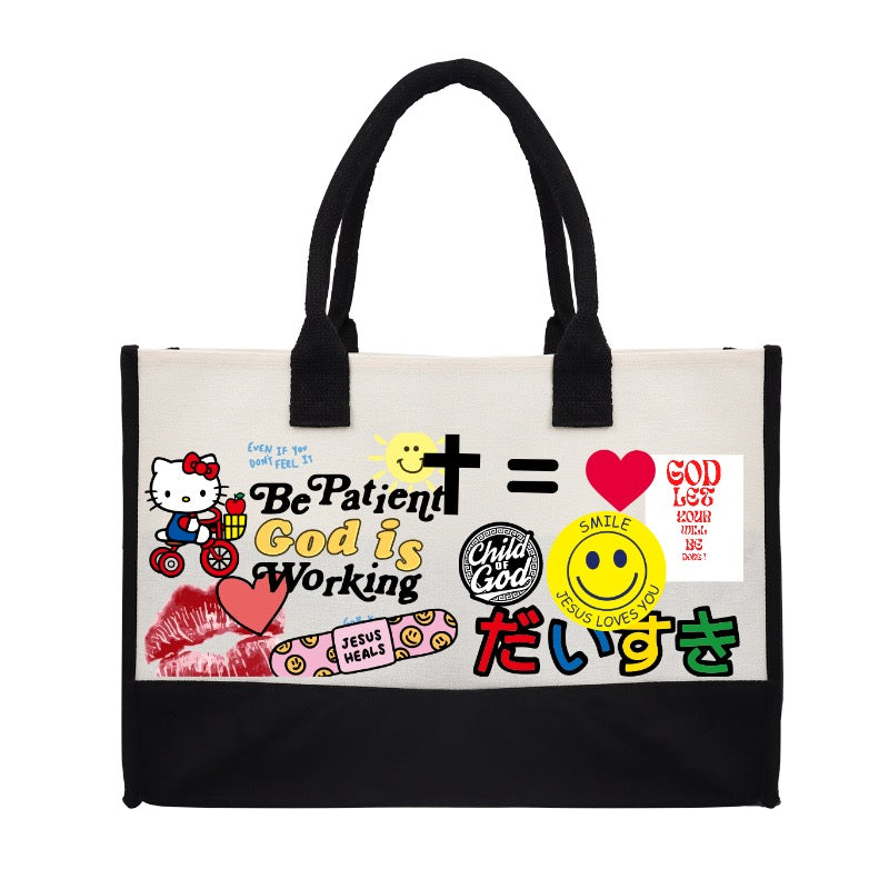 Custom ID 1743768929901