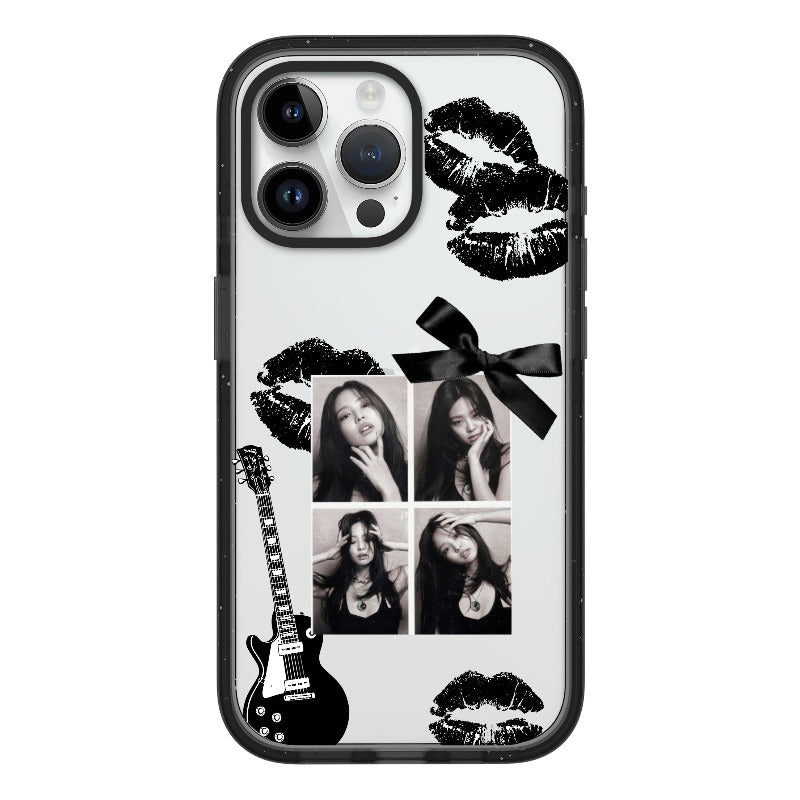 ID personalizado 1742580320447